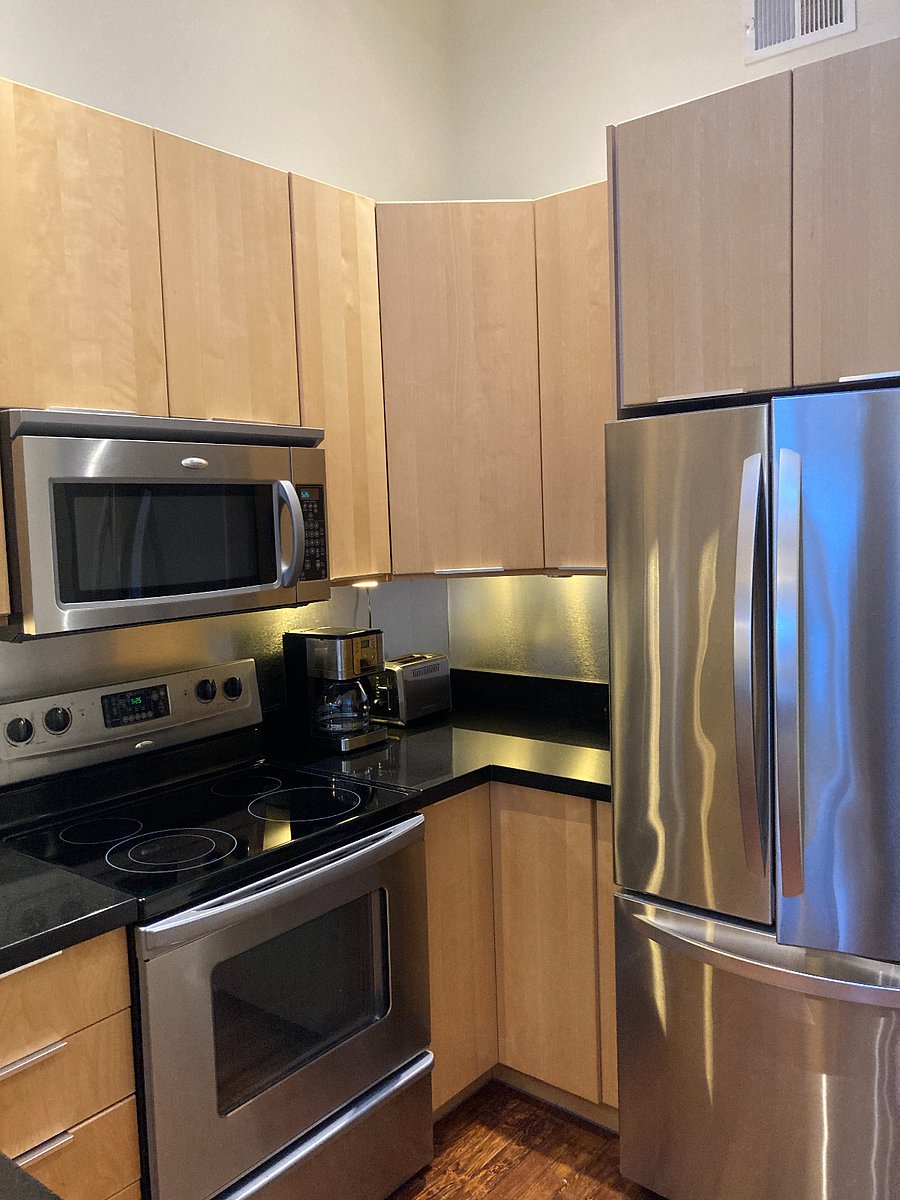 Furnished Finder property 511286_1 photo 15