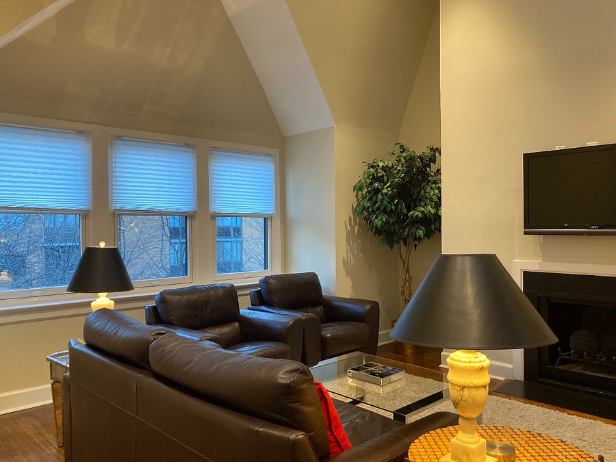 Furnished Finder property 511286_1 photo 16