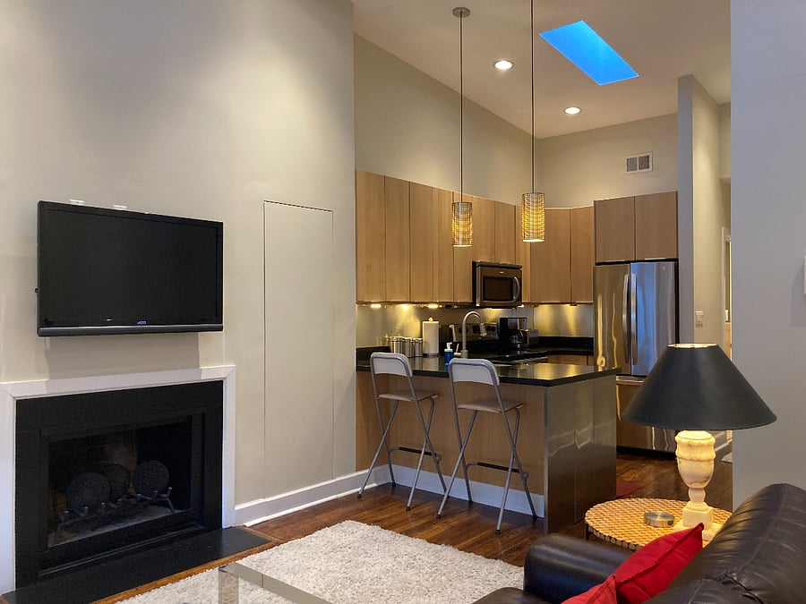 Furnished Finder property 511286_1 photo 17