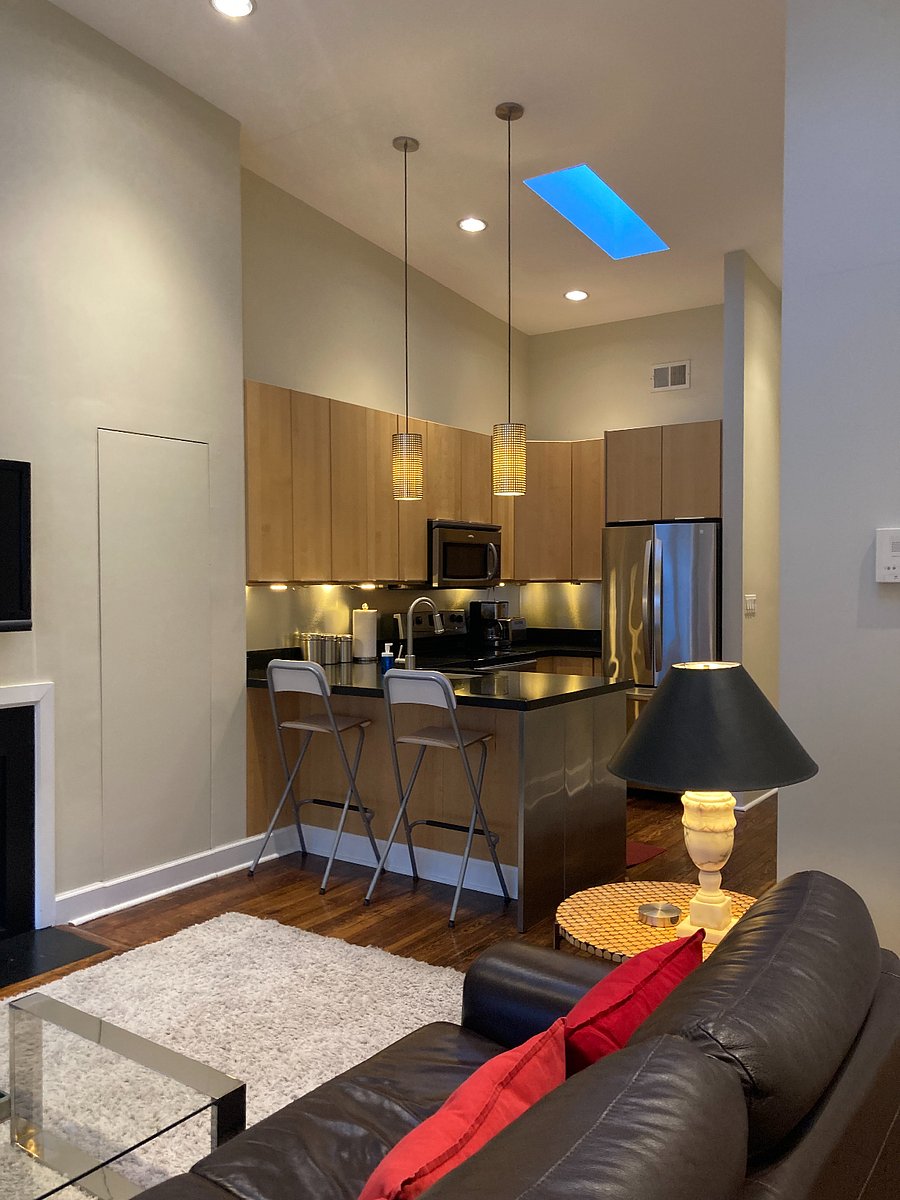 Furnished Finder property 511286_1 photo 18