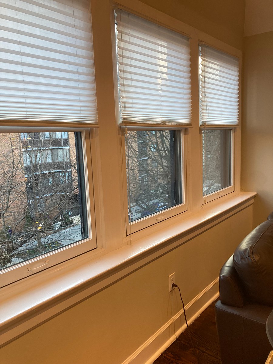 Furnished Finder property 511286_1 photo 19