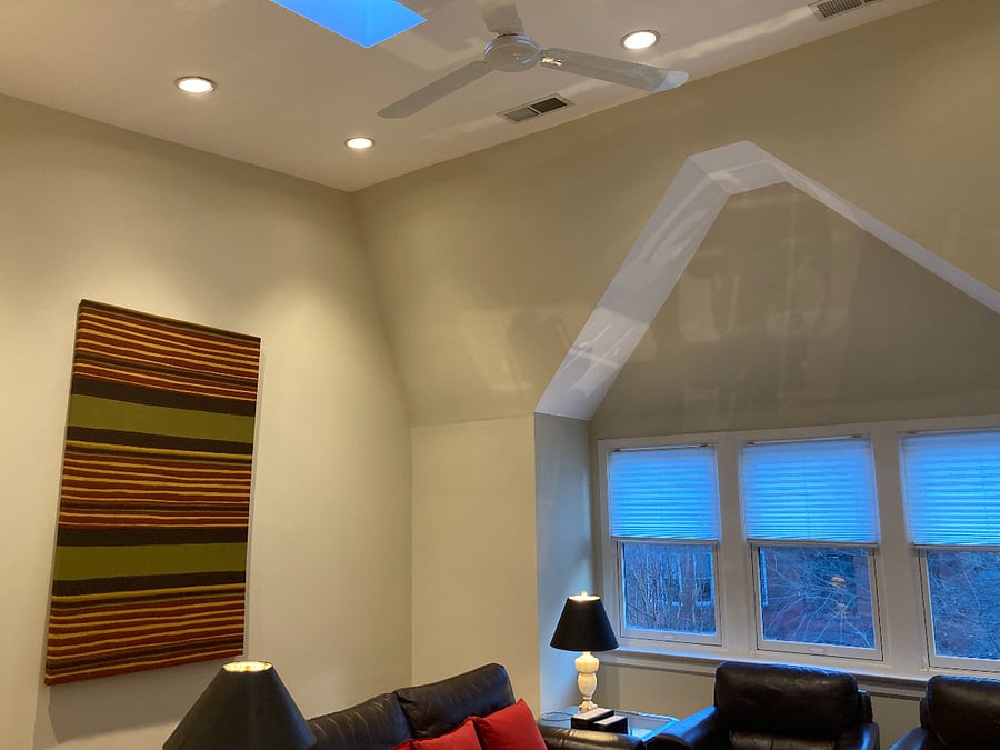 Furnished Finder property 511286_1 photo 20