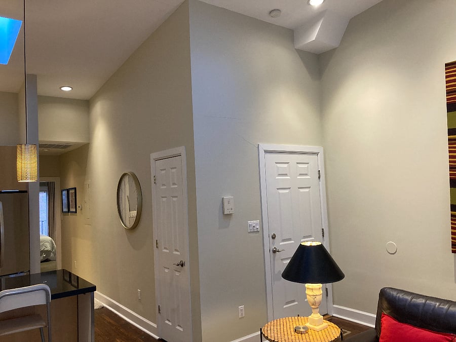 Furnished Finder property 511286_1 photo 21