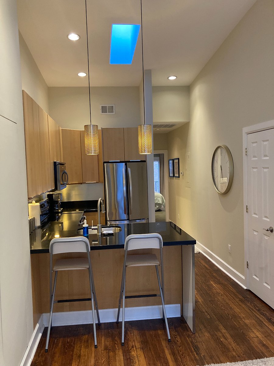 Furnished Finder property 511286_1 photo 23