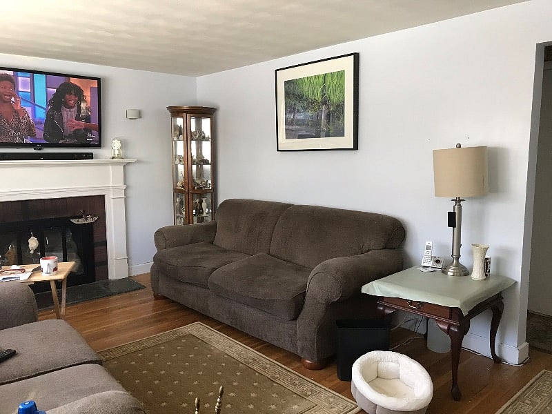 Furnished Finder property 511290_1 photo 7