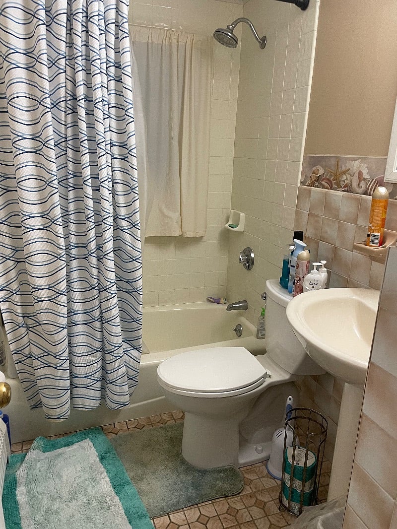 Furnished Finder property 511290_1 photo 8