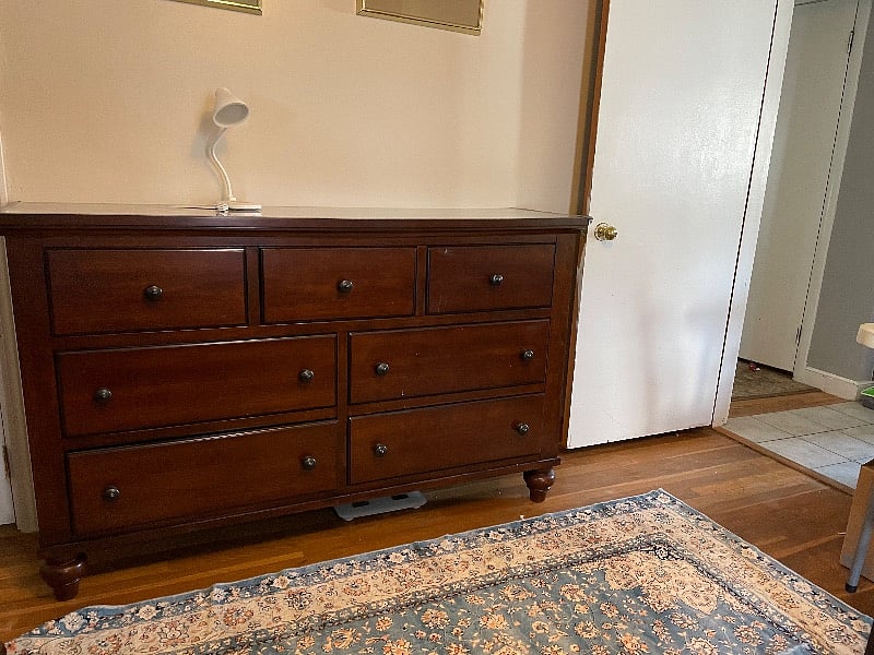 Furnished Finder property 511290_1 photo 6