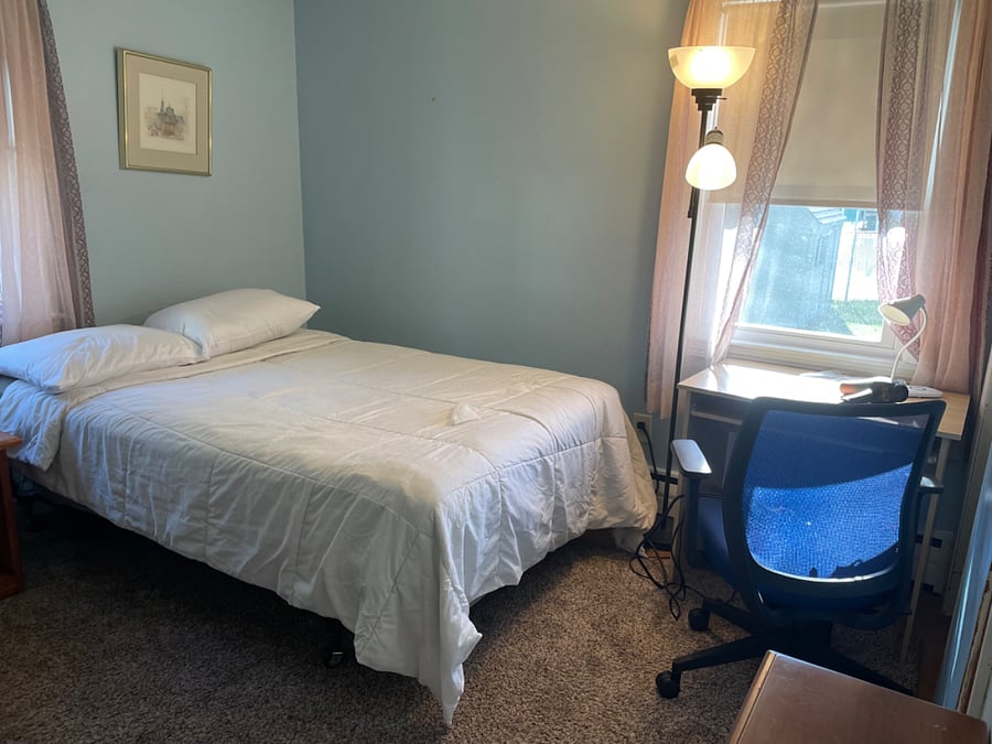 Furnished Finder property 511290_1 photo 10