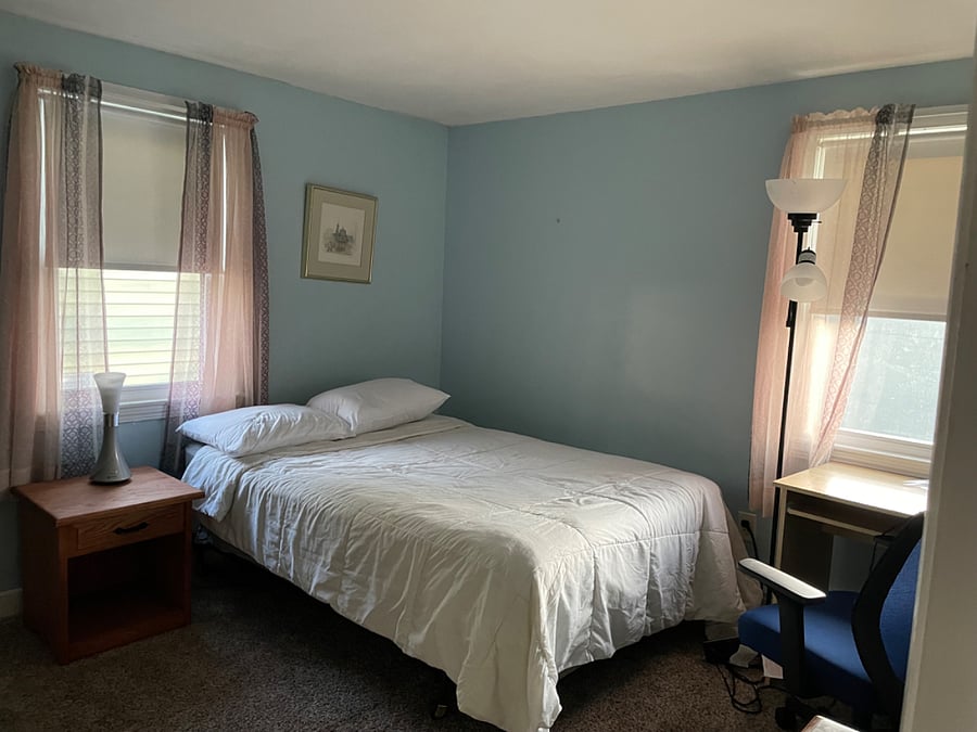 Furnished Finder property 511290_1 photo 11