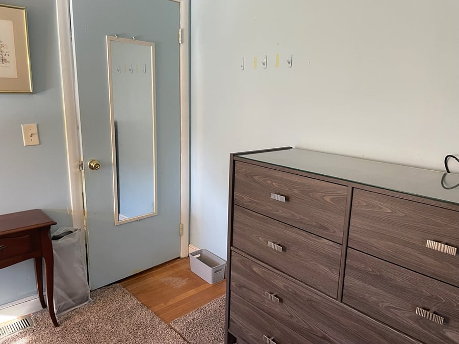 Furnished Finder property 511290_1 photo 12