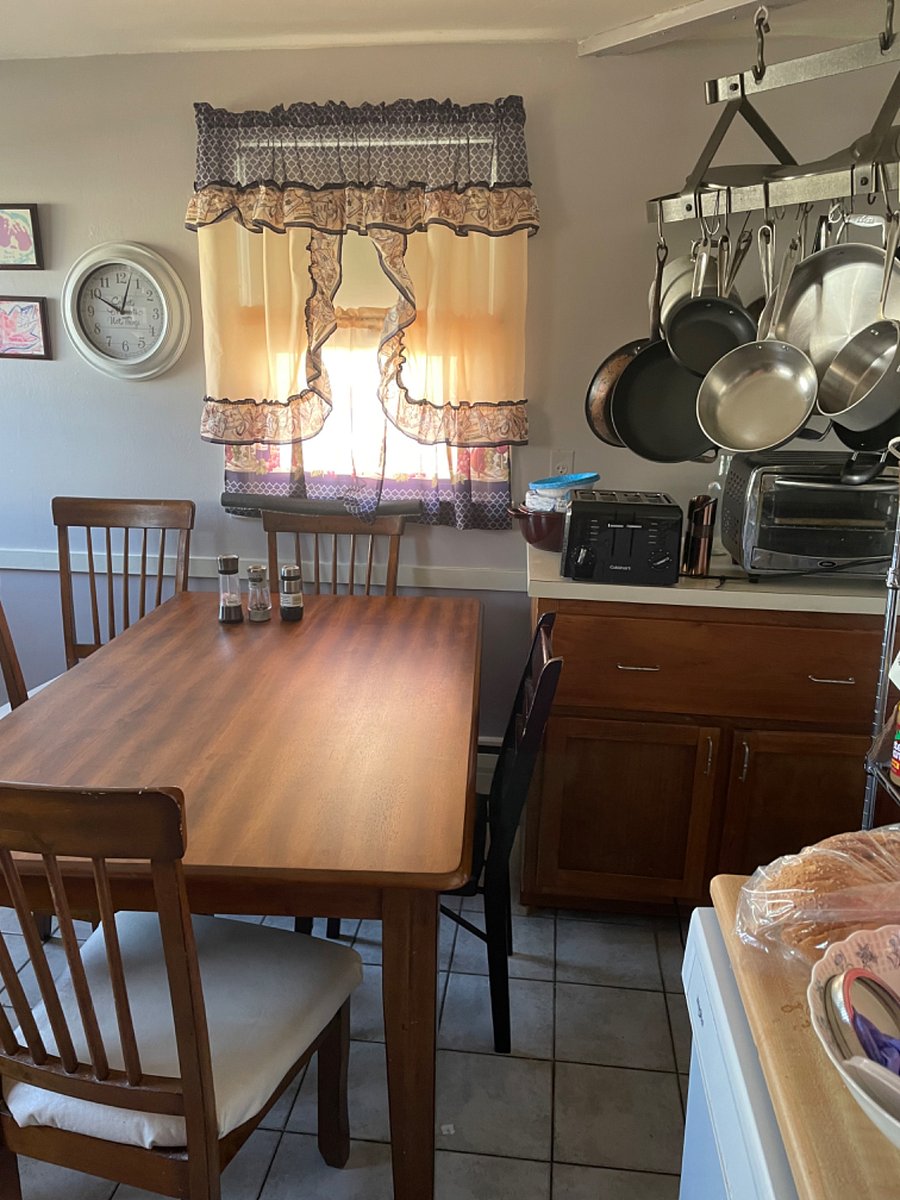 Furnished Finder property 511290_1 photo 13