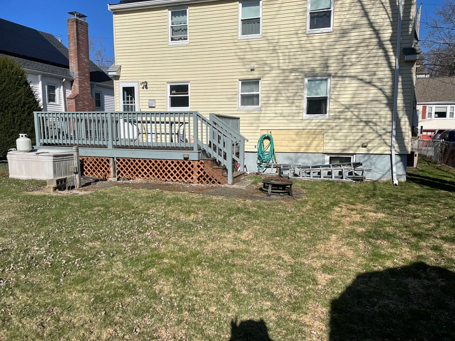 Furnished Finder property 511290_1 photo 14