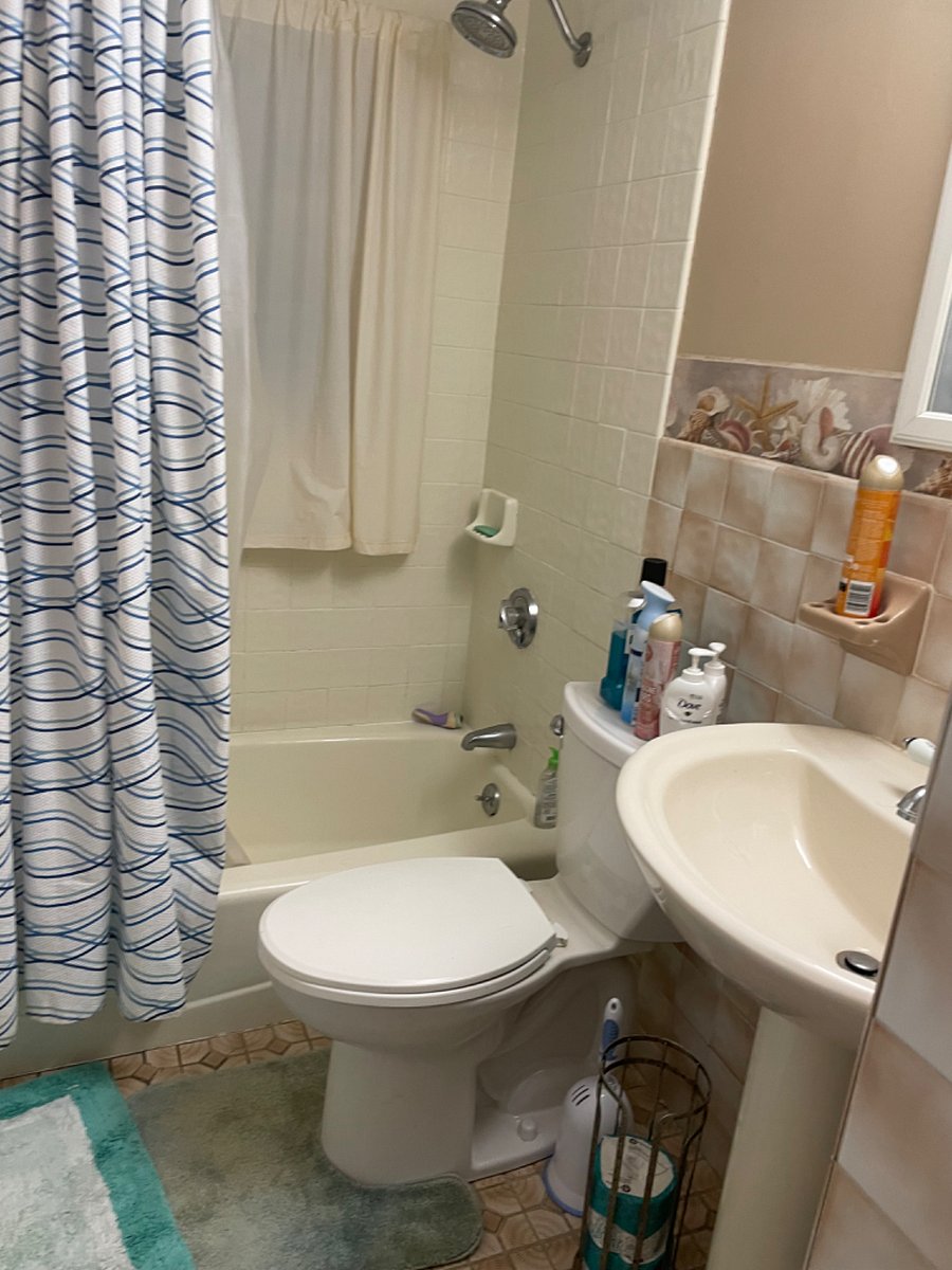 Furnished Finder property 511290_1 photo 17