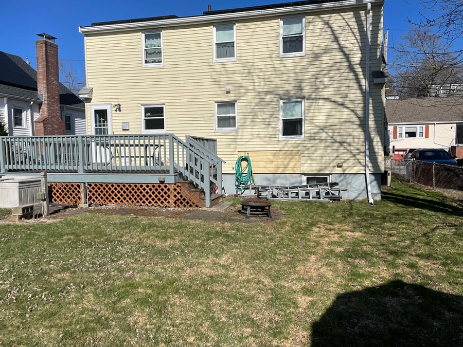 Furnished Finder property 511290_1 photo 15