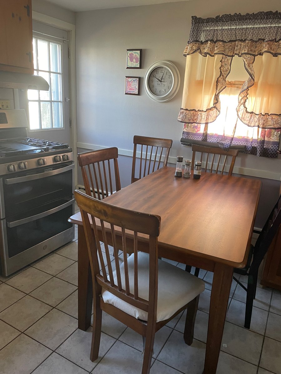 Furnished Finder property 511290_1 photo 16