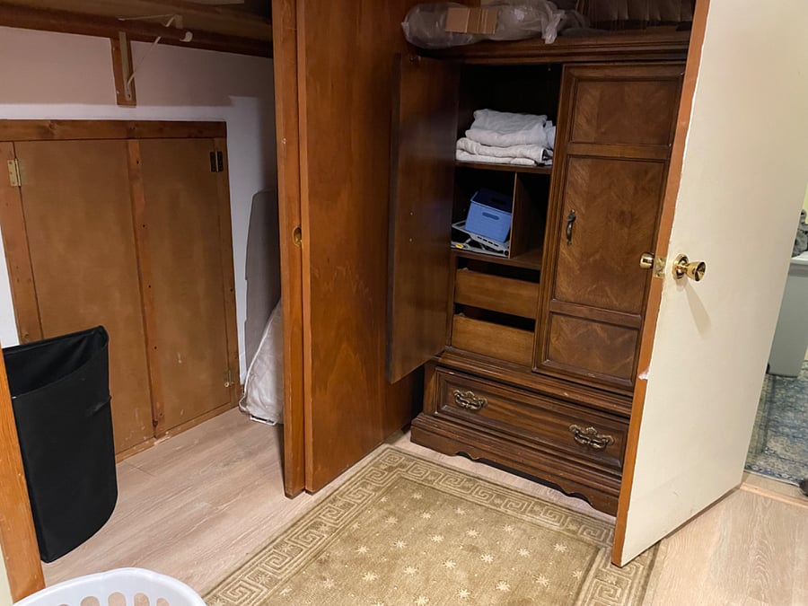 Furnished Finder property 511290_1 photo 19