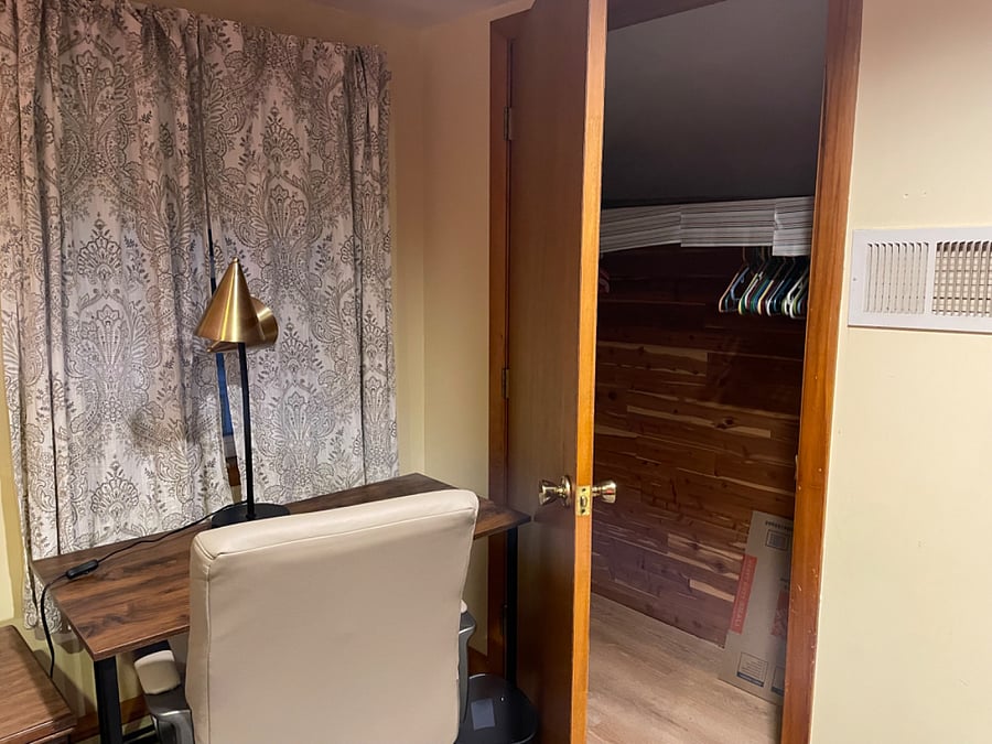 Furnished Finder property 511290_1 photo 20