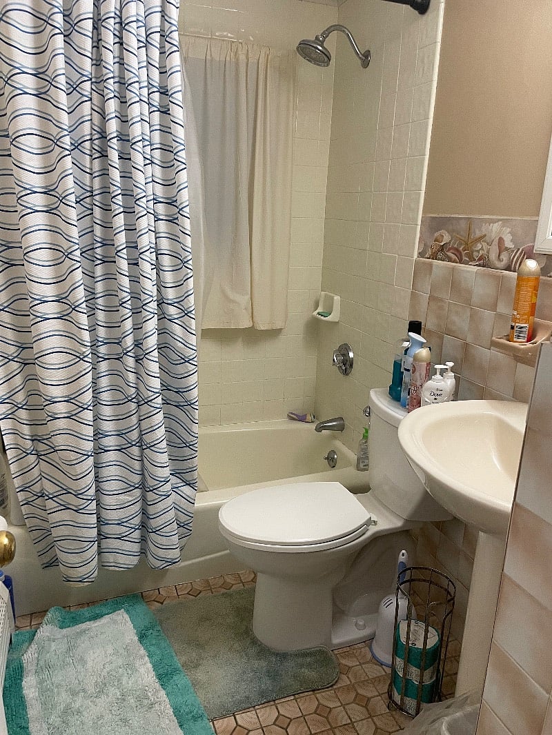 Furnished Finder property 511290_2 photo 5