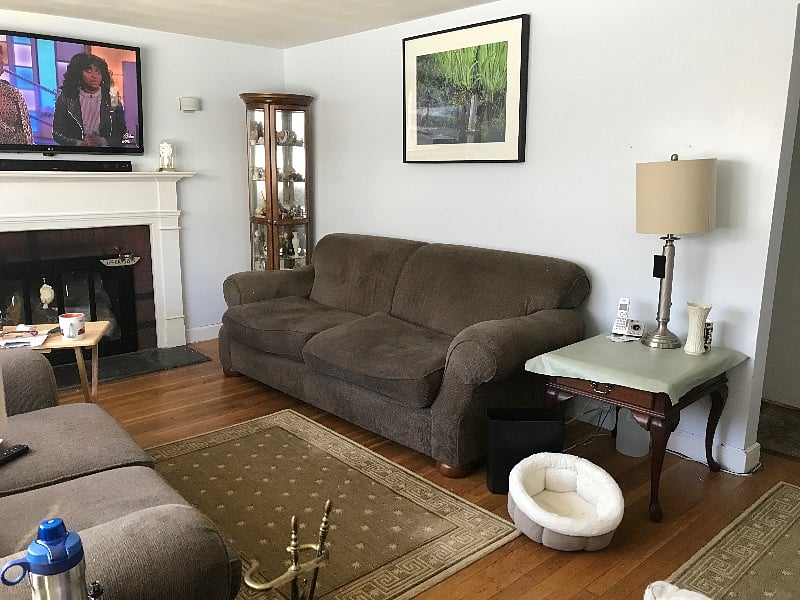 Furnished Finder property 511290_2 photo 4