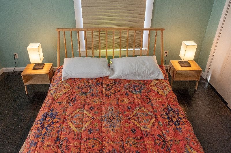 Furnished Finder property 511292_1 photo 3