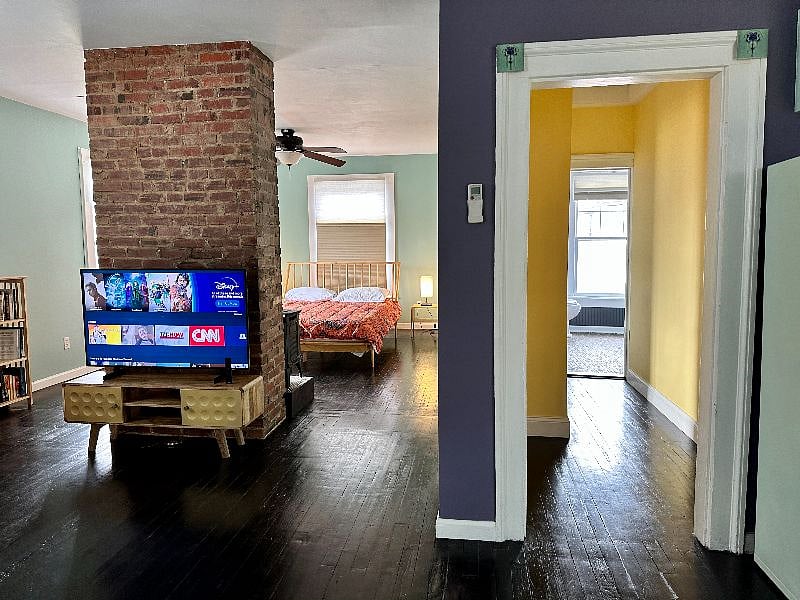 Furnished Finder property 511292_1 photo 6
