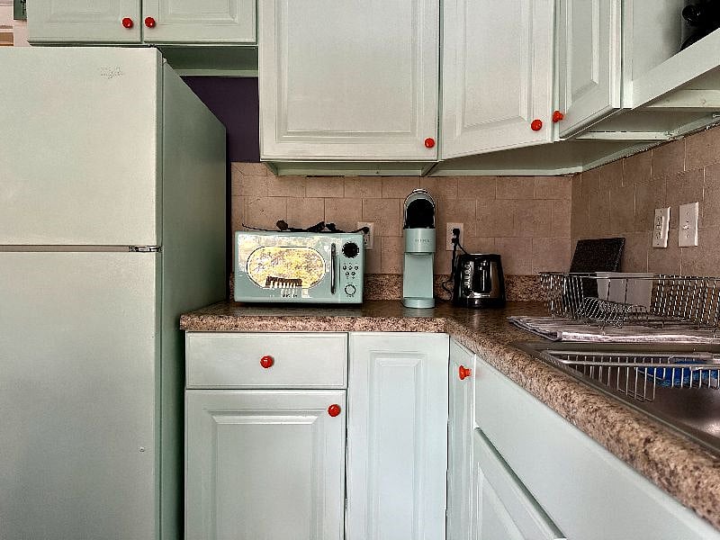 Furnished Finder property 511292_1 photo 7