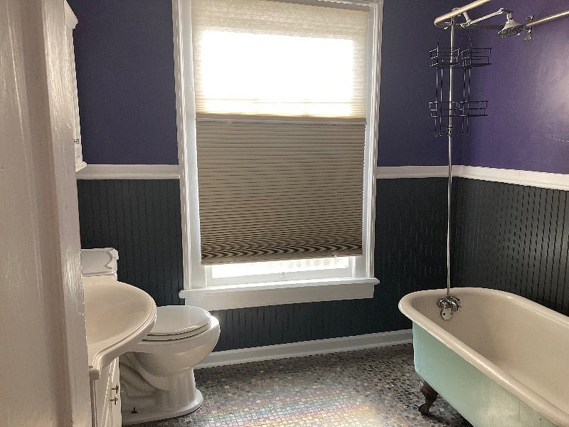 Furnished Finder property 511292_1 photo 16