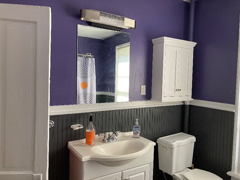 Furnished Finder property 511292_1 photo 18