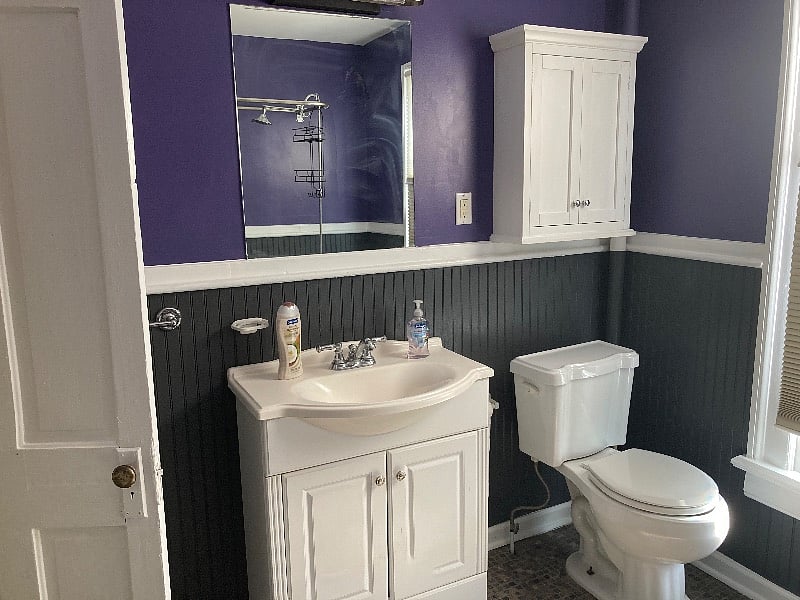 Furnished Finder property 511292_1 photo 19