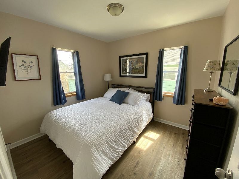 Furnished Finder property 511295_1 photo 10