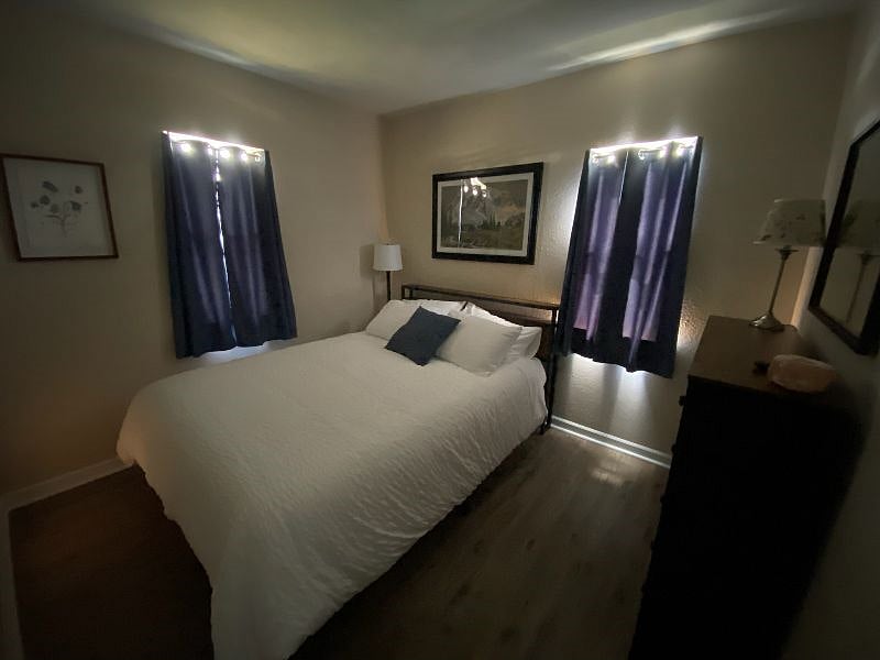 Furnished Finder property 511295_1 photo 11