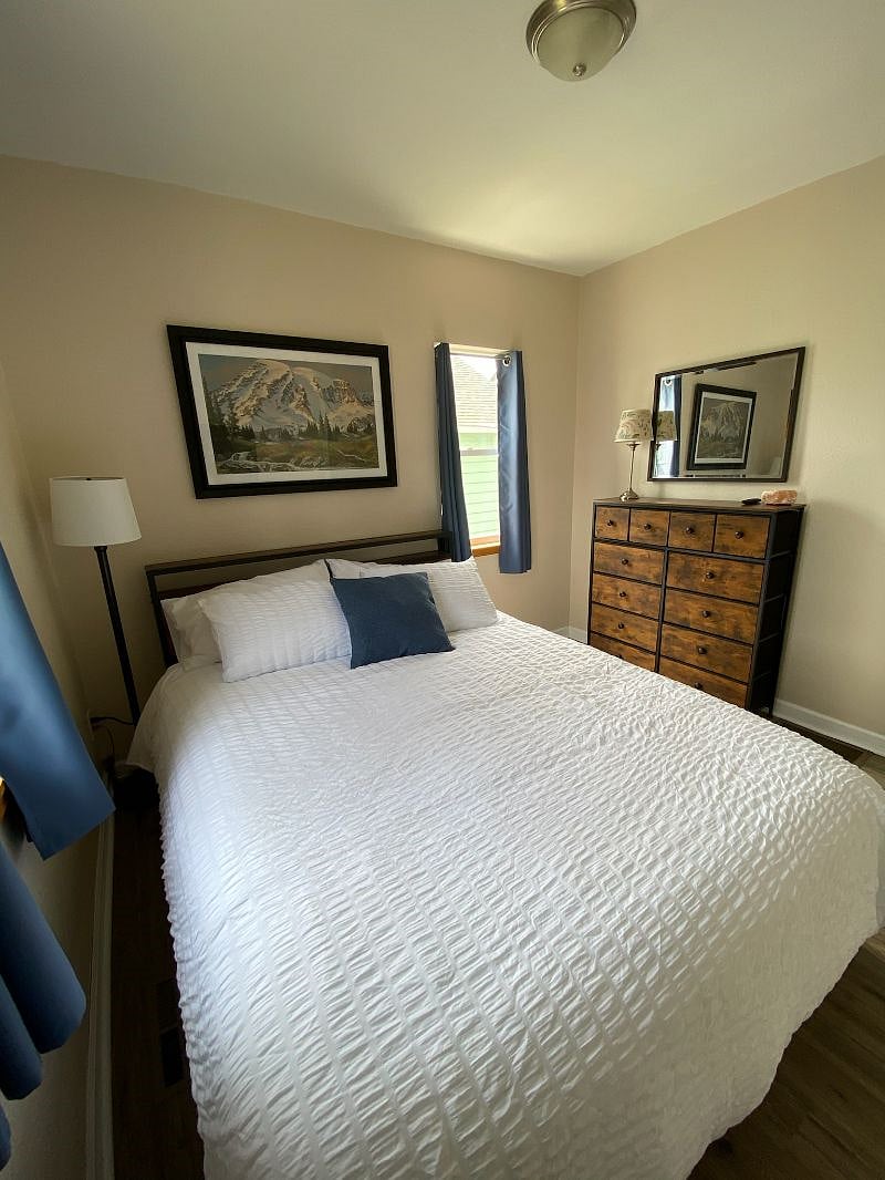 Furnished Finder property 511295_1 photo 14