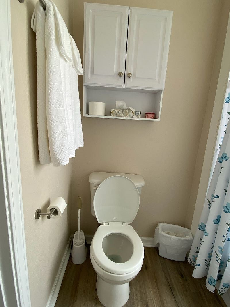 Furnished Finder property 511295_1 photo 18