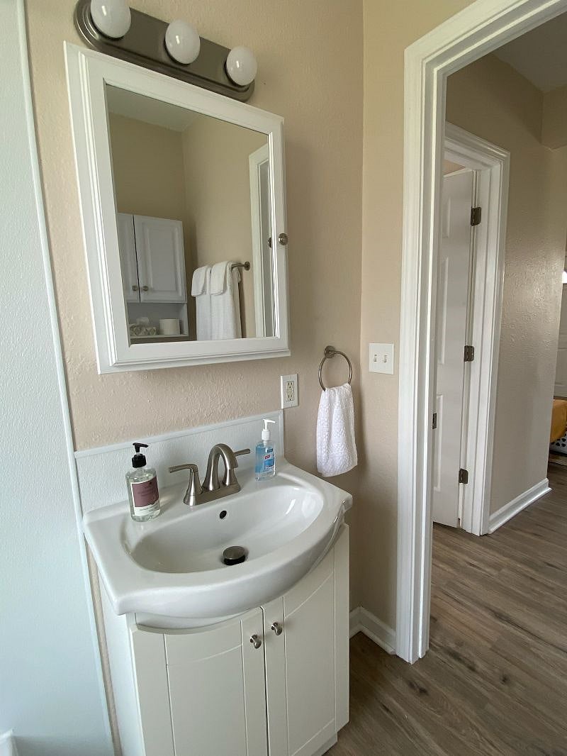 Furnished Finder property 511295_1 photo 17