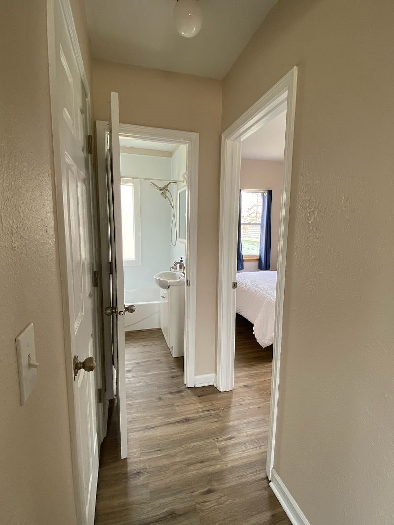 Furnished Finder property 511295_1 photo 15