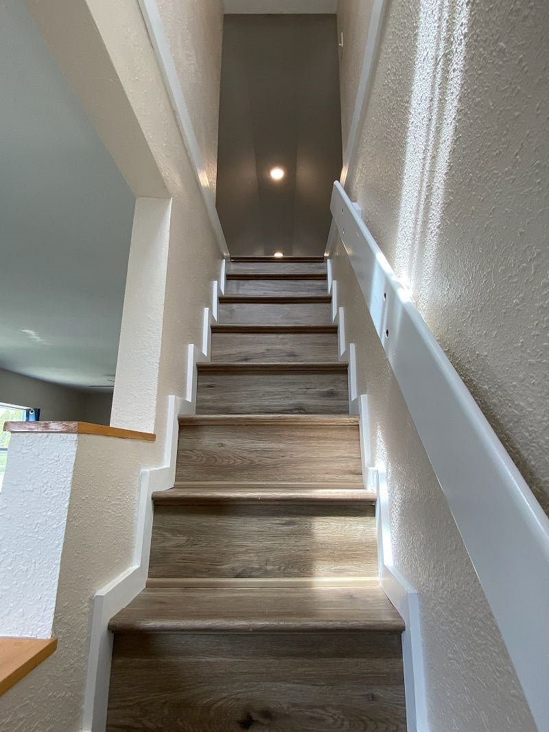 Furnished Finder property 511295_1 photo 19