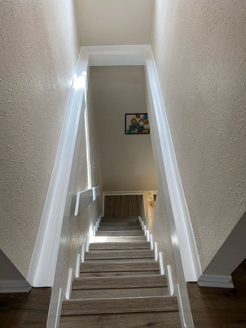 Furnished Finder property 511295_1 photo 20