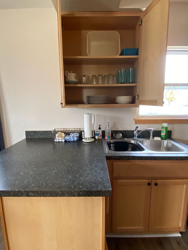 Furnished Finder property 511295_1 photo 25