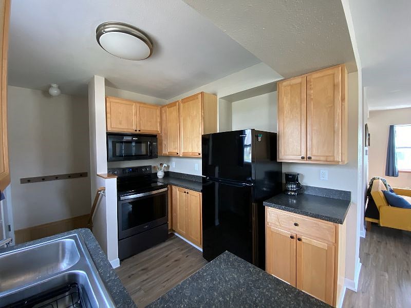 Furnished Finder property 511295_1 photo 27