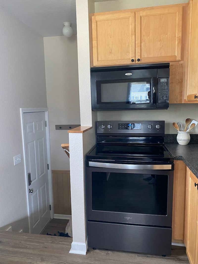 Furnished Finder property 511295_1 photo 29