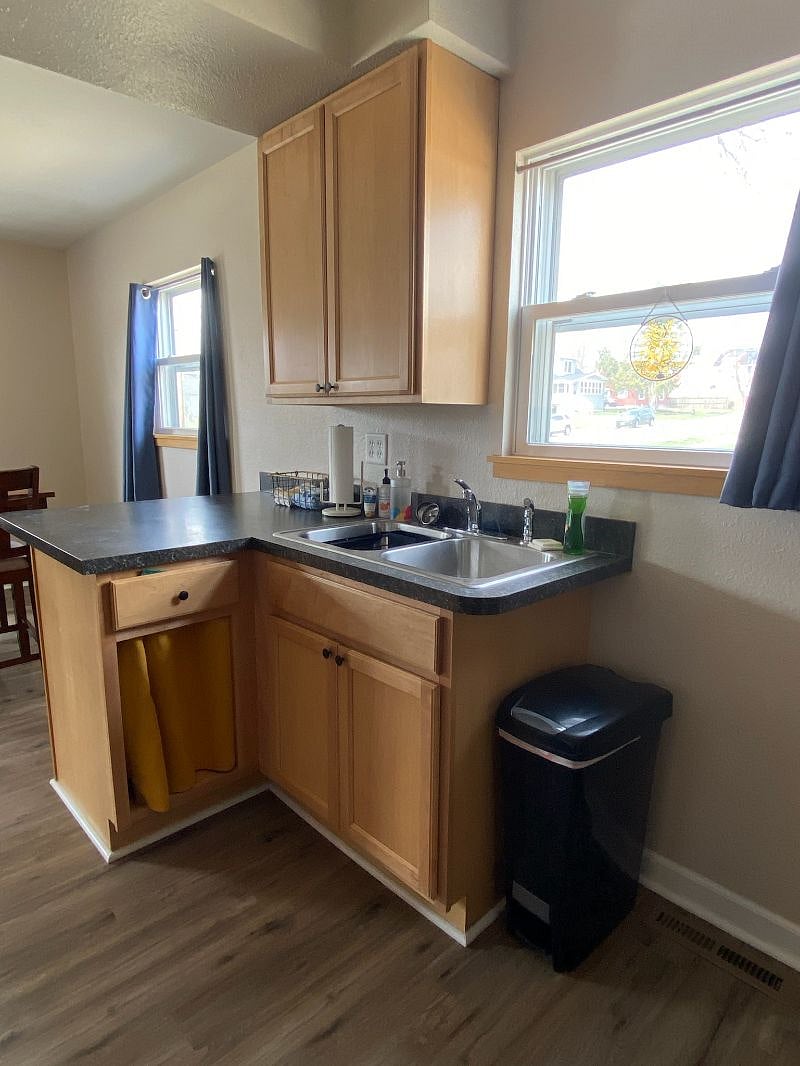 Furnished Finder property 511295_1 photo 26