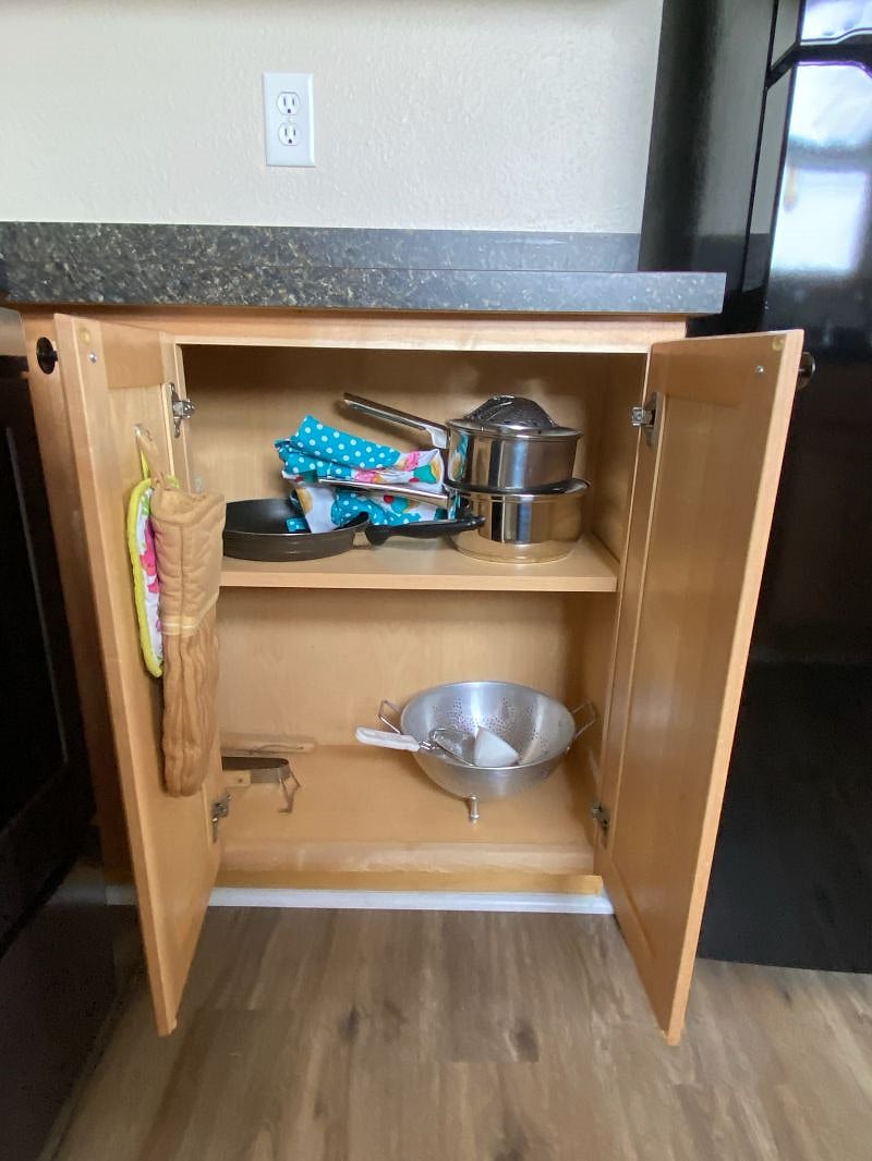 Furnished Finder property 511295_1 photo 30