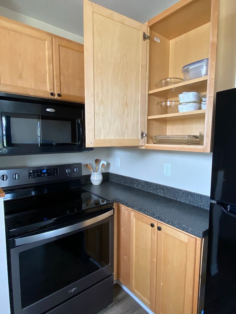 Furnished Finder property 511295_1 photo 28