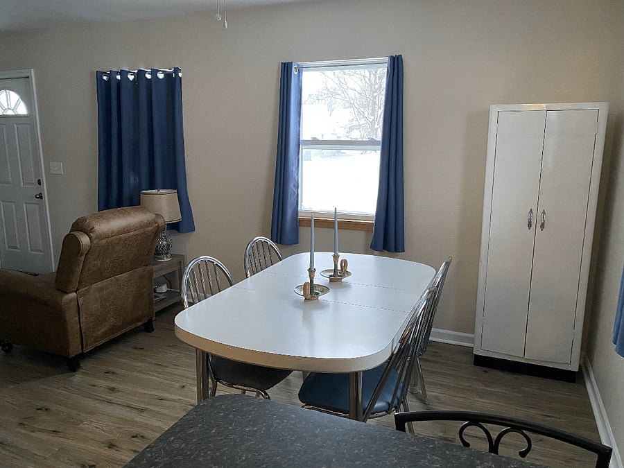 Furnished Finder property 511295_1 photo 33