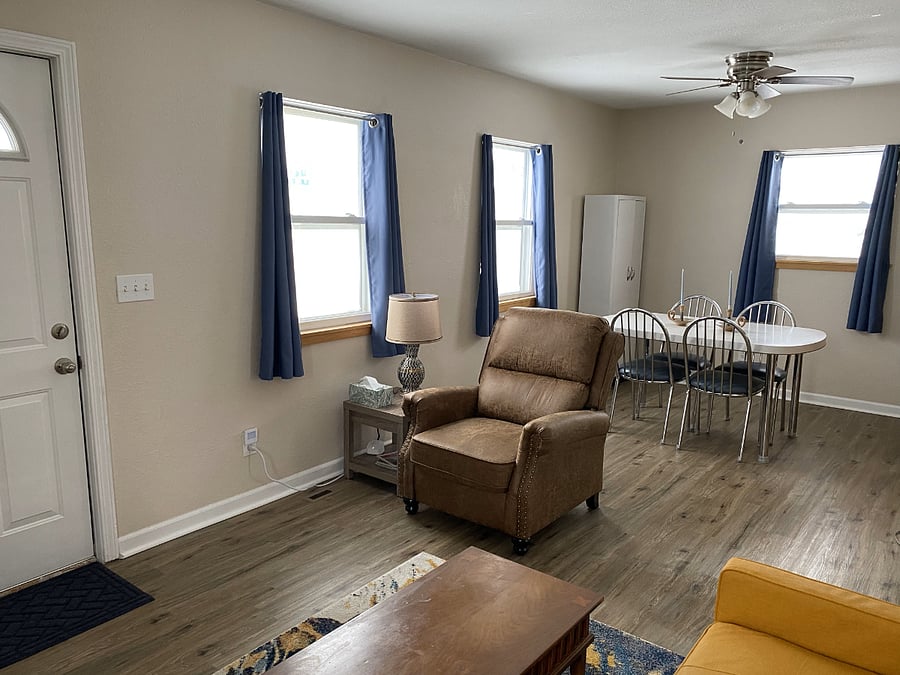 Furnished Finder property 511295_1 photo 7