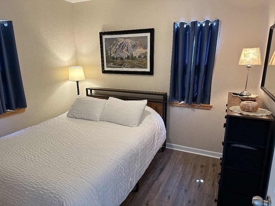 Furnished Finder property 511295_1 photo 12