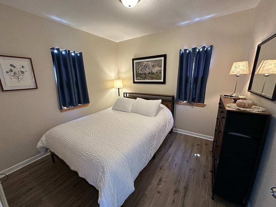 Furnished Finder property 511295_1 photo 13