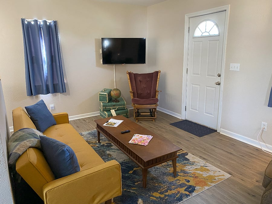 Furnished Finder property 511295_1 photo 4
