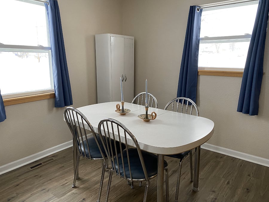 Furnished Finder property 511295_1 photo 35