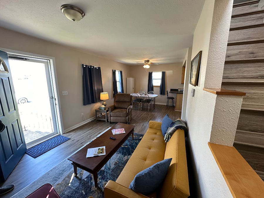 Furnished Finder property 511295_1 photo 3